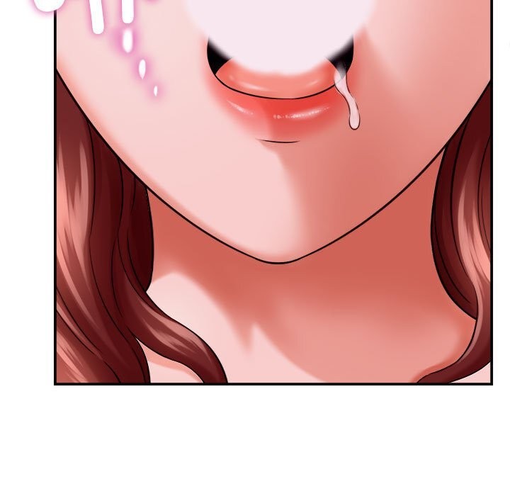《她們的夜晚屬於我》漫画 第3話