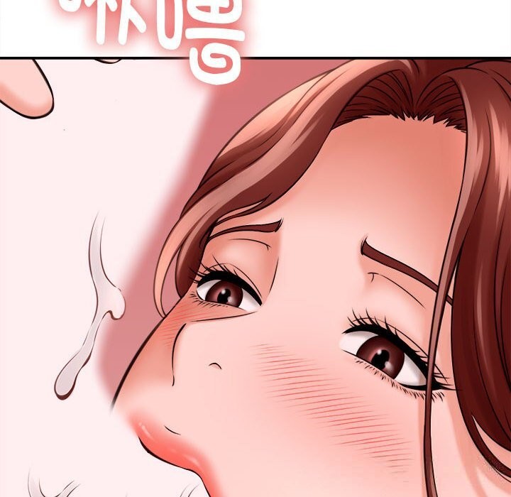 《她們的夜晚屬於我》漫画 第3話