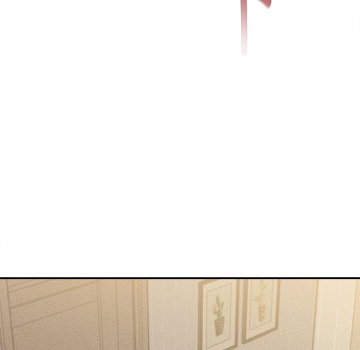 《她們的夜晚屬於我》漫画 第3話