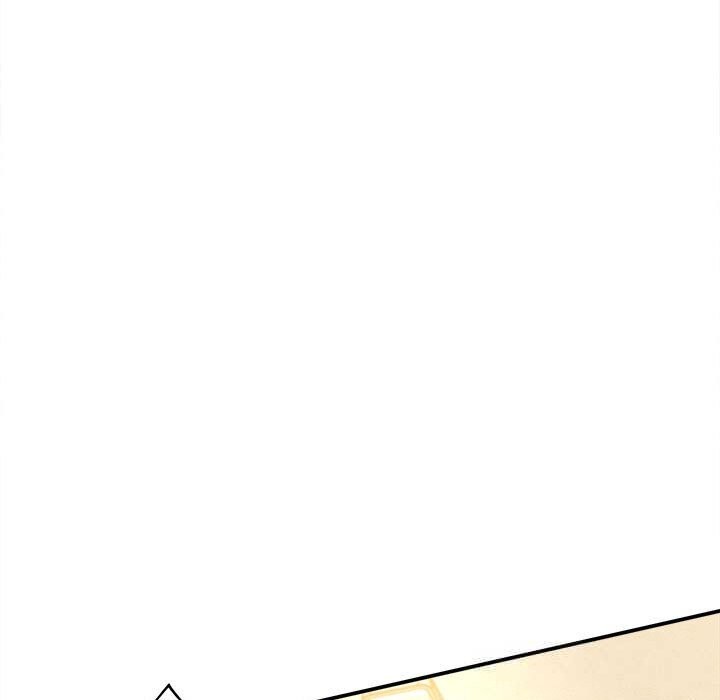 《她們的夜晚屬於我》漫画 第3話