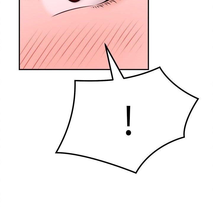 《她們的夜晚屬於我》漫画 第3話