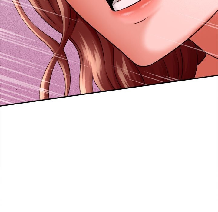 《她們的夜晚屬於我》漫画 第3話
