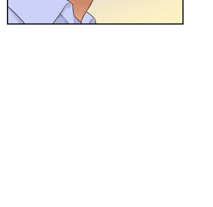 《她們的夜晚屬於我》漫画 第5話