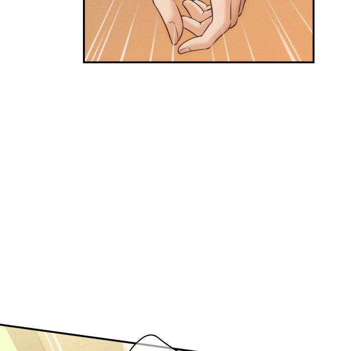 《她們的夜晚屬於我》漫画 第6話