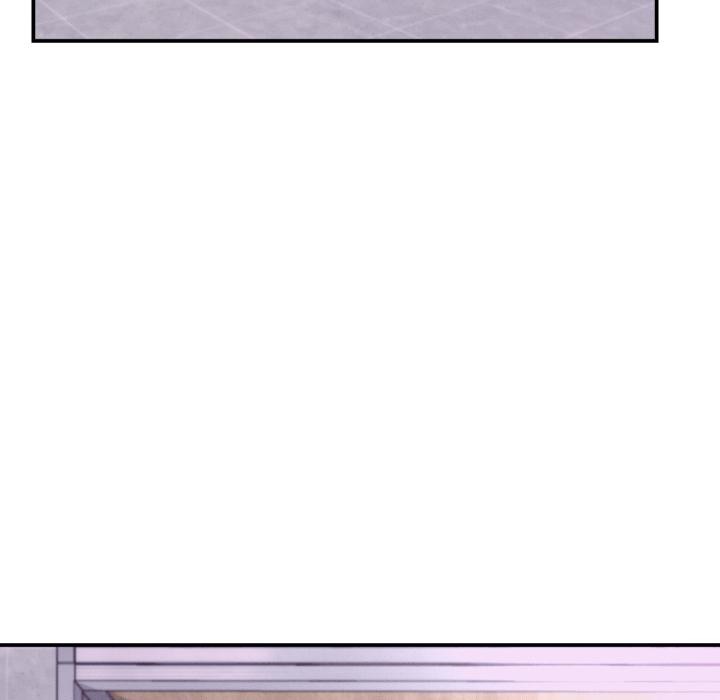 《她們的夜晚屬於我》漫画 第6話