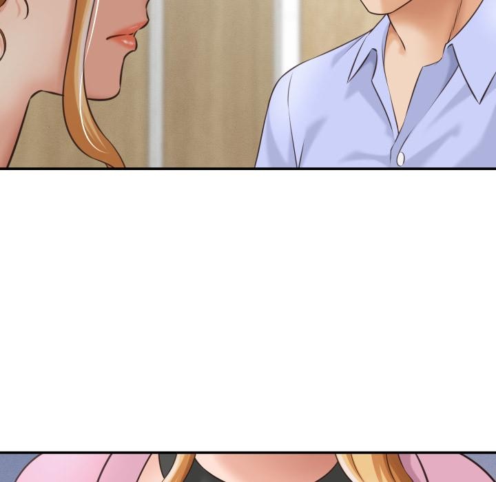 《她們的夜晚屬於我》漫画 第6話