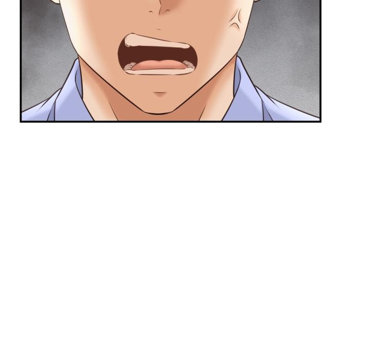 《她們的夜晚屬於我》漫画 第6話