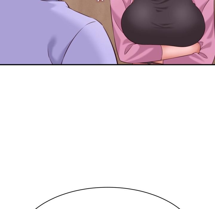 《她們的夜晚屬於我》漫画 第6話