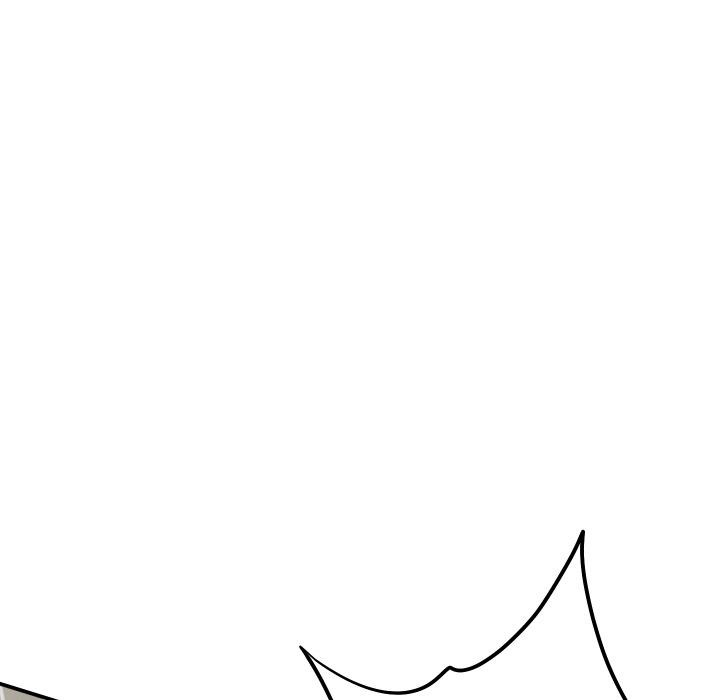 《她們的夜晚屬於我》漫画 第6話