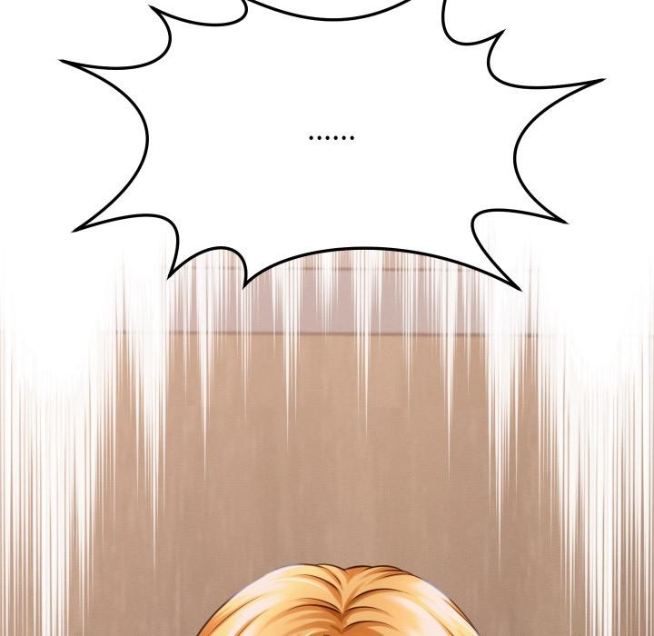 《她們的夜晚屬於我》漫画 第6話
