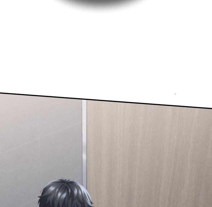 《她們的夜晚屬於我》漫画 第6話