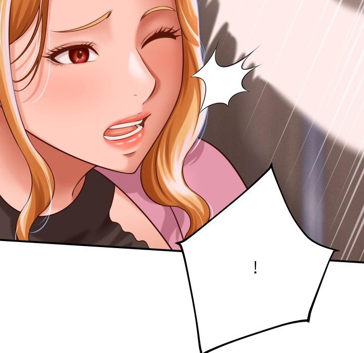 《她們的夜晚屬於我》漫画 第6話