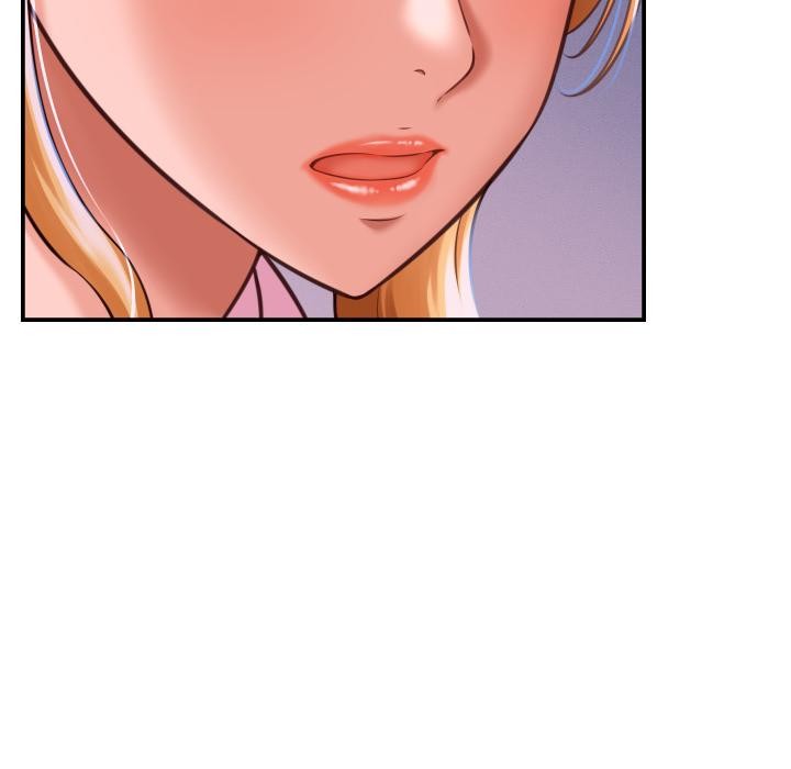 《她們的夜晚屬於我》漫画 第6話