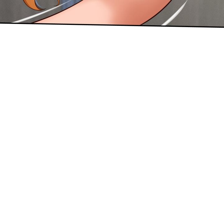 《她們的夜晚屬於我》漫画 第6話