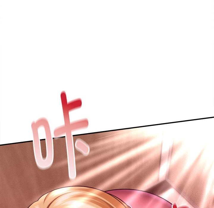 《她們的夜晚屬於我》漫画 第7話