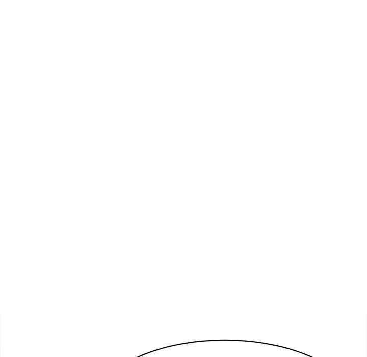 《她們的夜晚屬於我》漫画 第7話