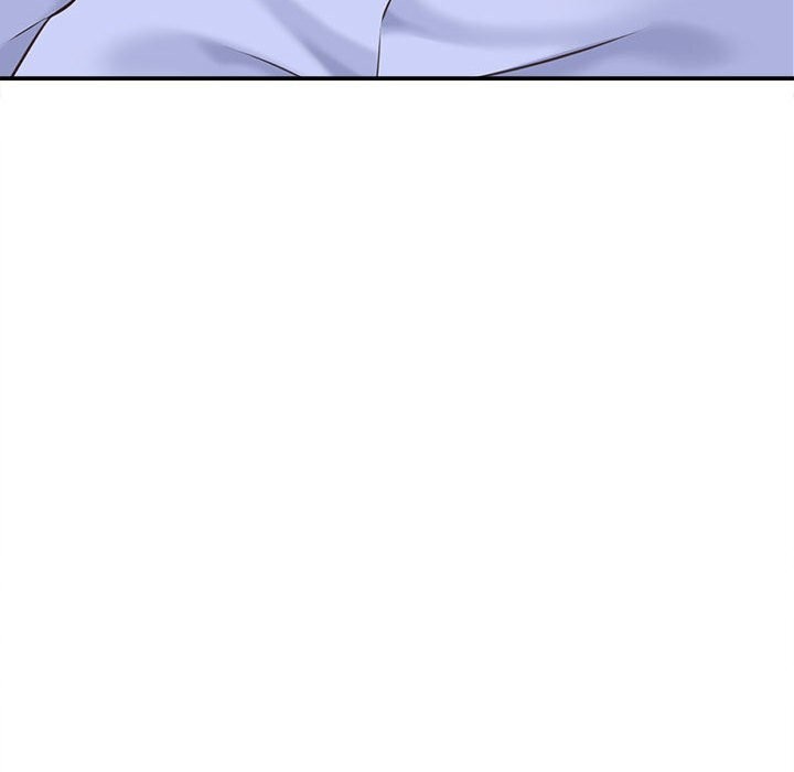 《她們的夜晚屬於我》漫画 第7話