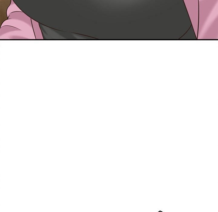 《她們的夜晚屬於我》漫画 第7話