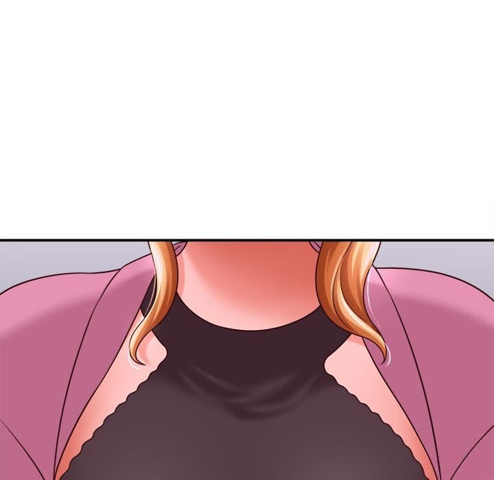 《她們的夜晚屬於我》漫画 第7話