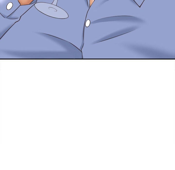 《她們的夜晚屬於我》漫画 第7話