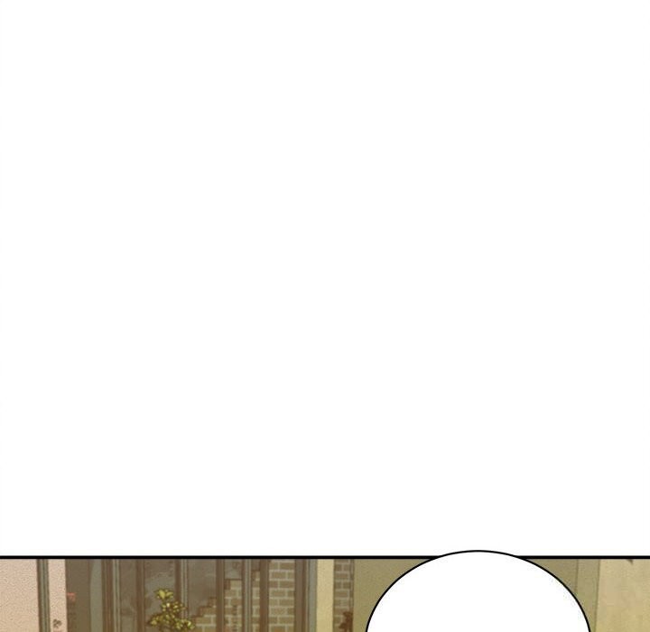 《她們的夜晚屬於我》漫画 第8話