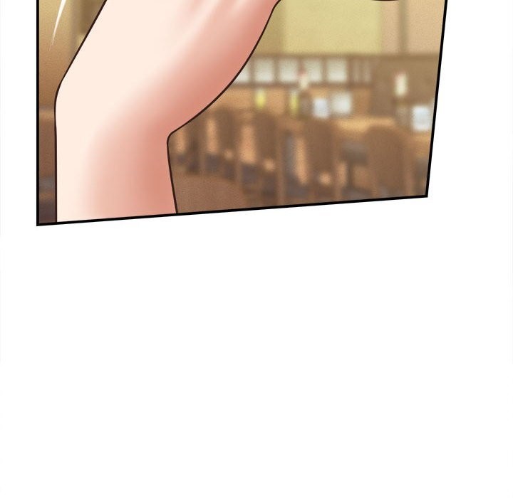 《她們的夜晚屬於我》漫画 第8話