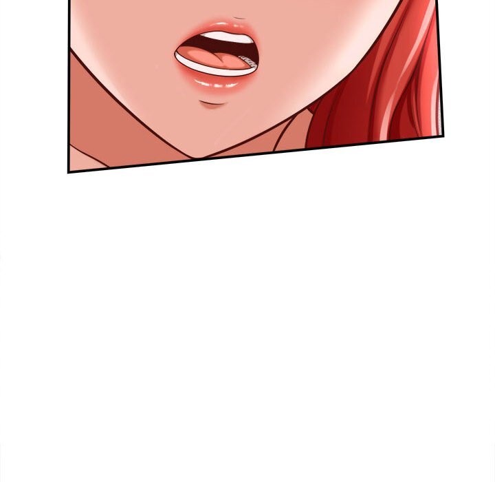 《她們的夜晚屬於我》漫画 第9話