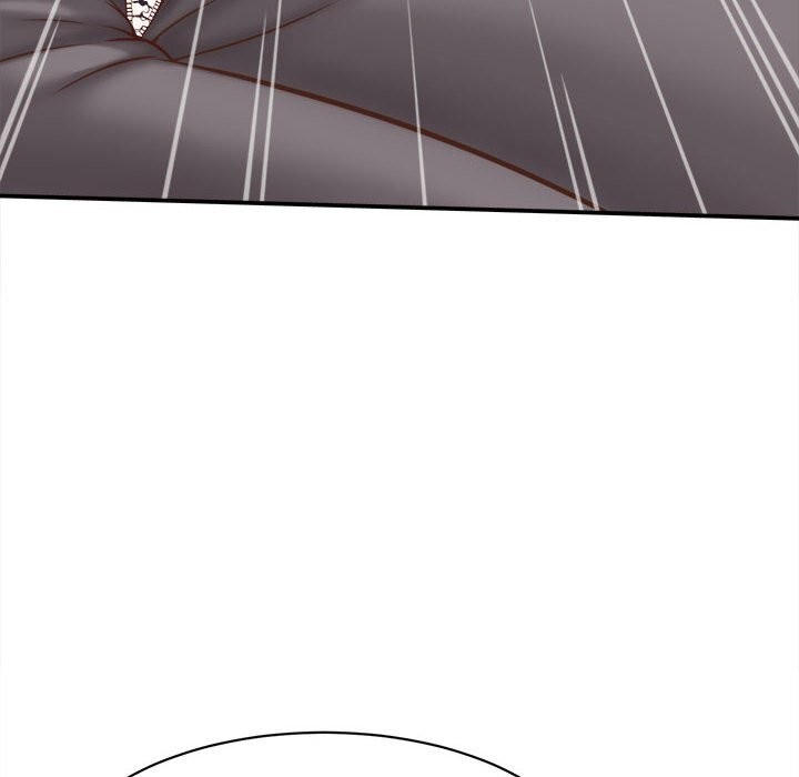 《她們的夜晚屬於我》漫画 第9話
