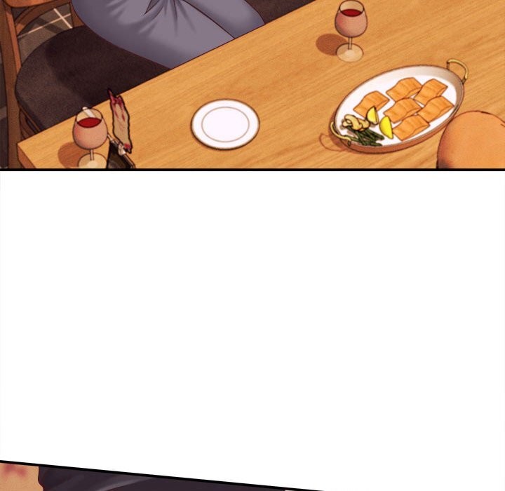 《她們的夜晚屬於我》漫画 第9話