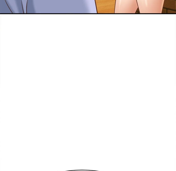 《她們的夜晚屬於我》漫画 第9話