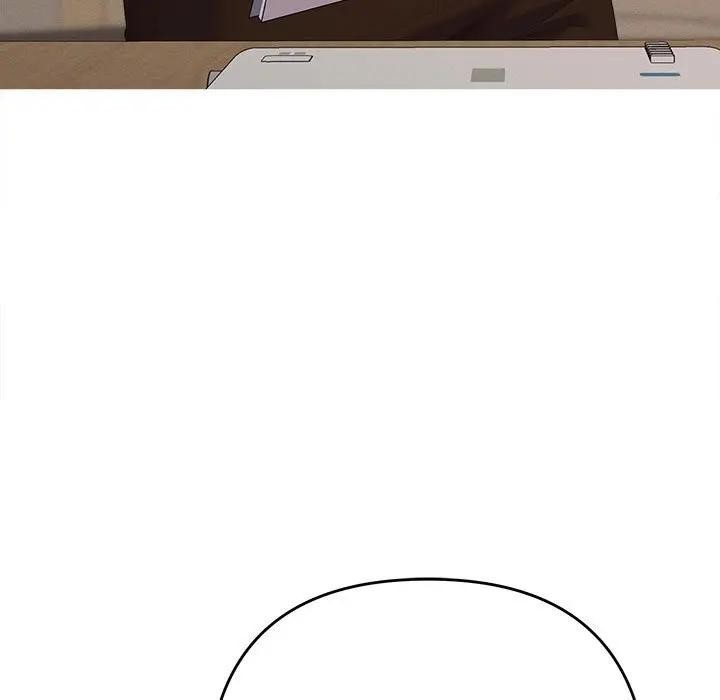 《她們教會我的事》漫画 第1話