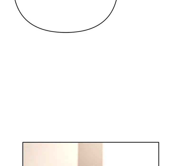 《她們教會我的事》漫画 第1話