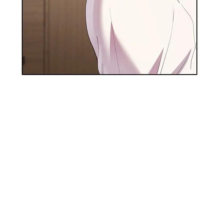 《她們教會我的事》漫画 第1話