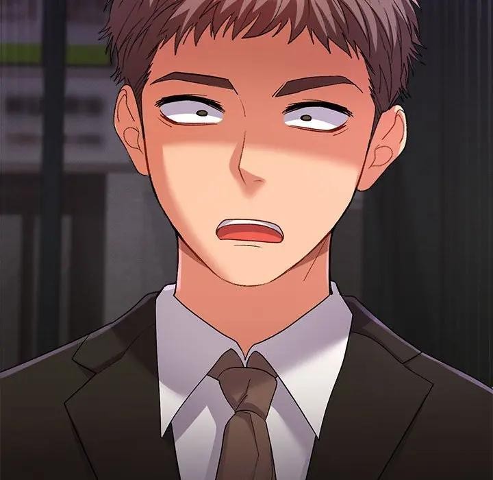 《她們教會我的事》漫画 第1話