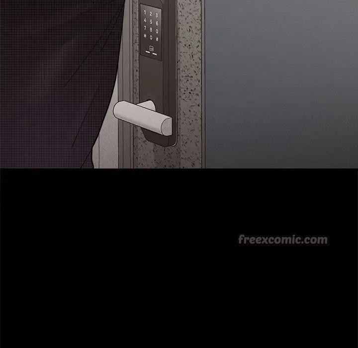 《她們教會我的事》漫画 第1話