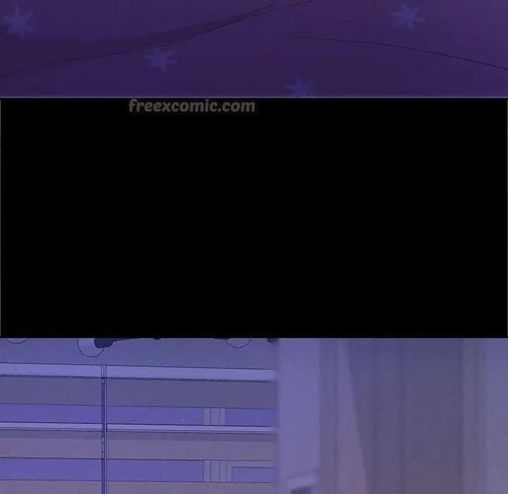 《她們教會我的事》漫画 第1話