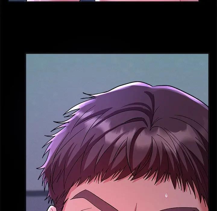 《她們教會我的事》漫画 第1話