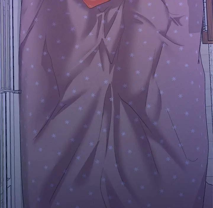 《她們教會我的事》漫画 第1話