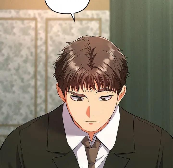 《她們教會我的事》漫画 第1話