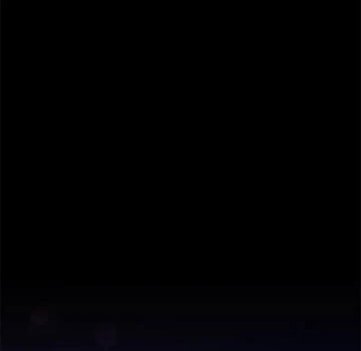 《她們教會我的事》漫画 第1話