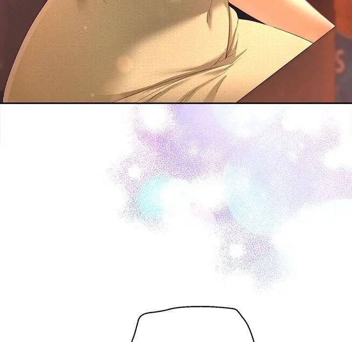 《她們教會我的事》漫画 第1話