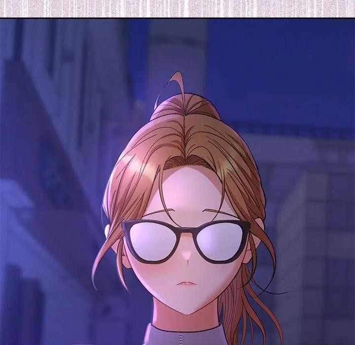 《她們教會我的事》漫画 第1話