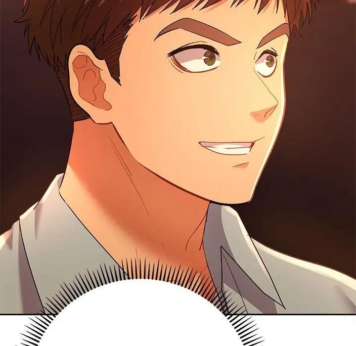 《她們教會我的事》漫画 第1話