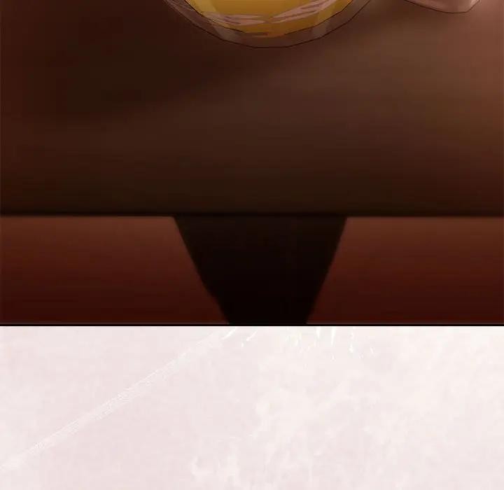 《她們教會我的事》漫画 第1話