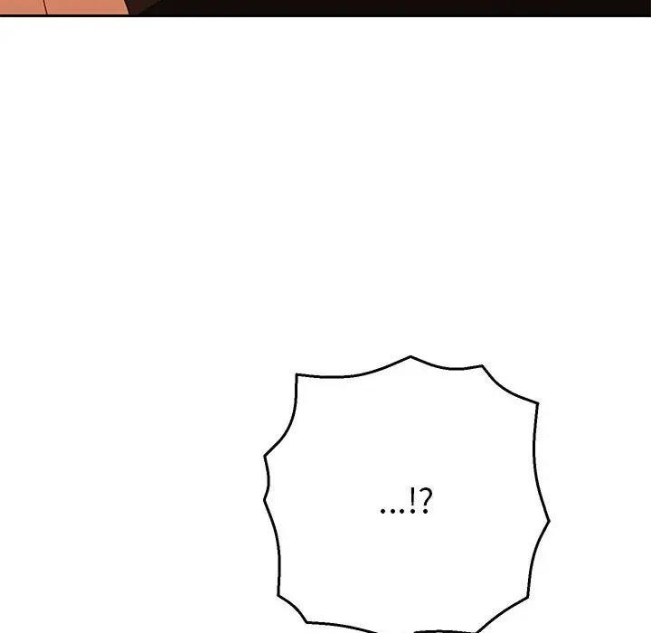 《她們教會我的事》漫画 第1話