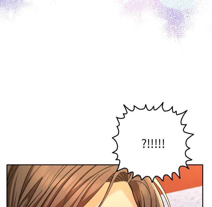 《她們教會我的事》漫画 第13話