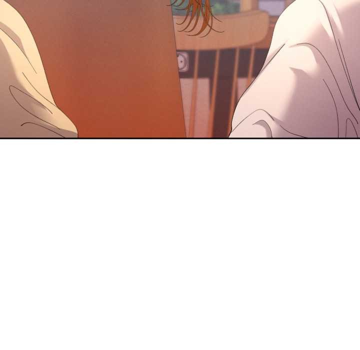 《她們教會我的事》漫画 第13話