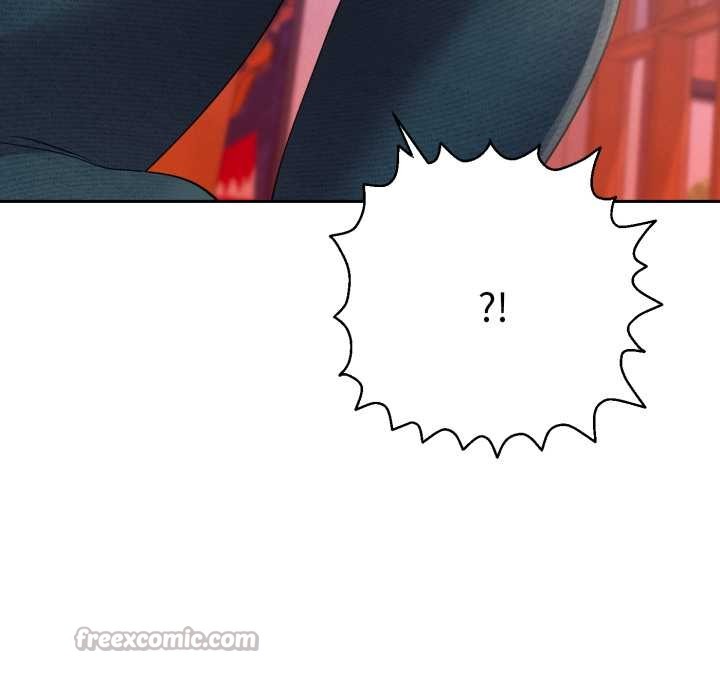 《她們教會我的事》漫画 第13話