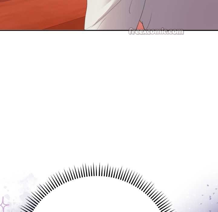 《她們教會我的事》漫画 第13話