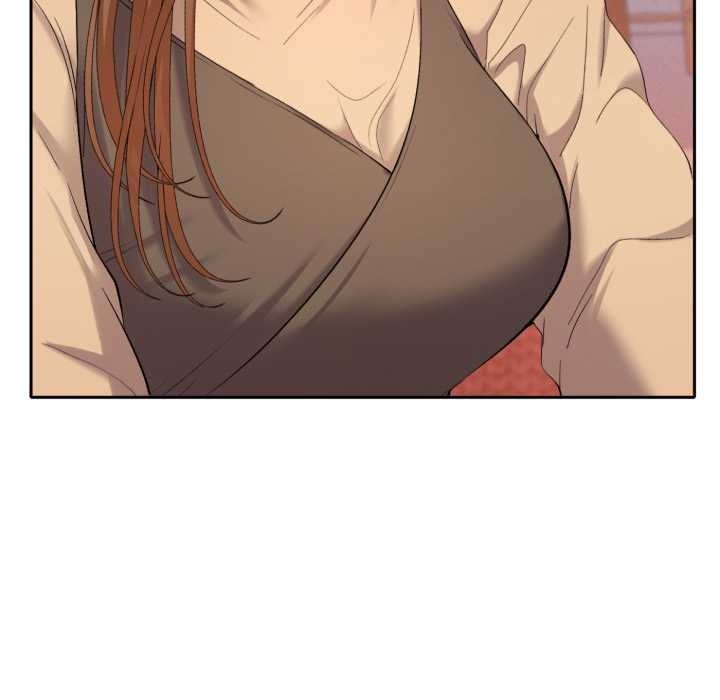 《她們教會我的事》漫画 第13話